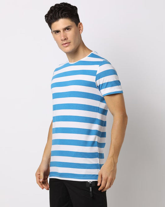 Sports 52 Wear Men T-Shirt