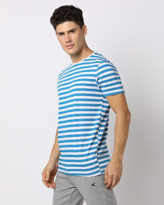 Sports 52 Wear Men T-Shirt