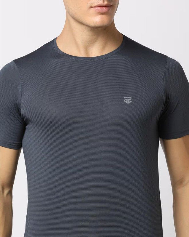 Sports 52 Wear Men T-Shirt