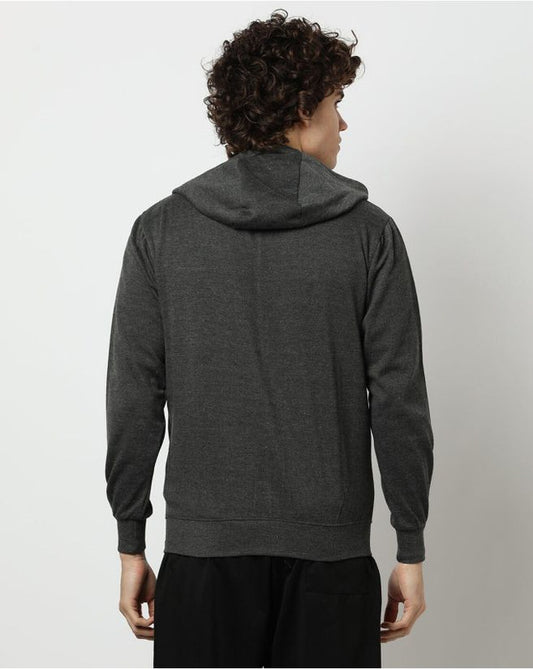 S52WSKZH057D.GREY