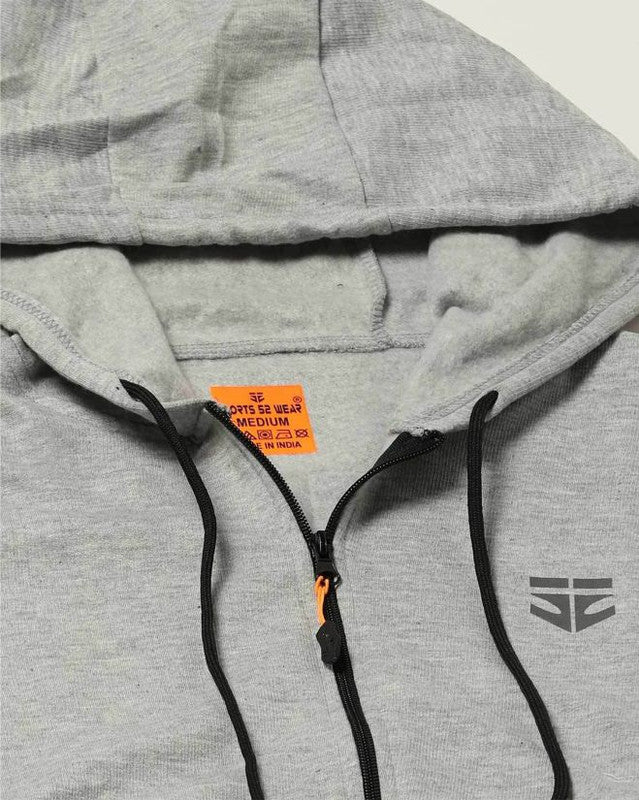 Sports 52 Wear Men Sweatshirt