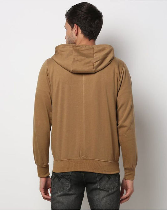 S52WSKZH057Mustard