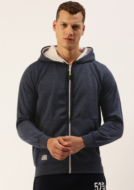 S52WSKZH058Blue