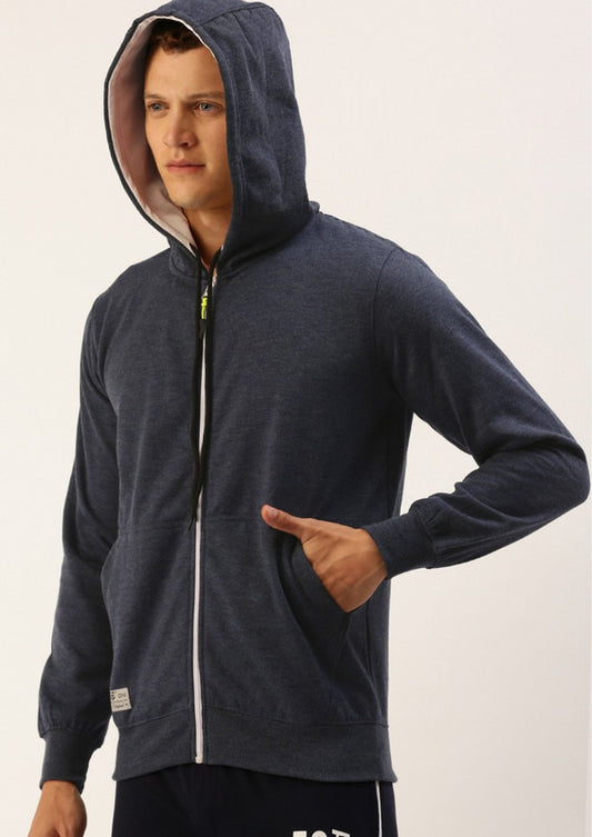 Sports 52 Wear Men Sweatshirt