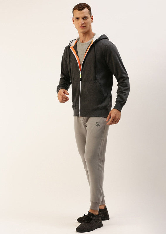 Sports 52 Wear Men Sweatshirt