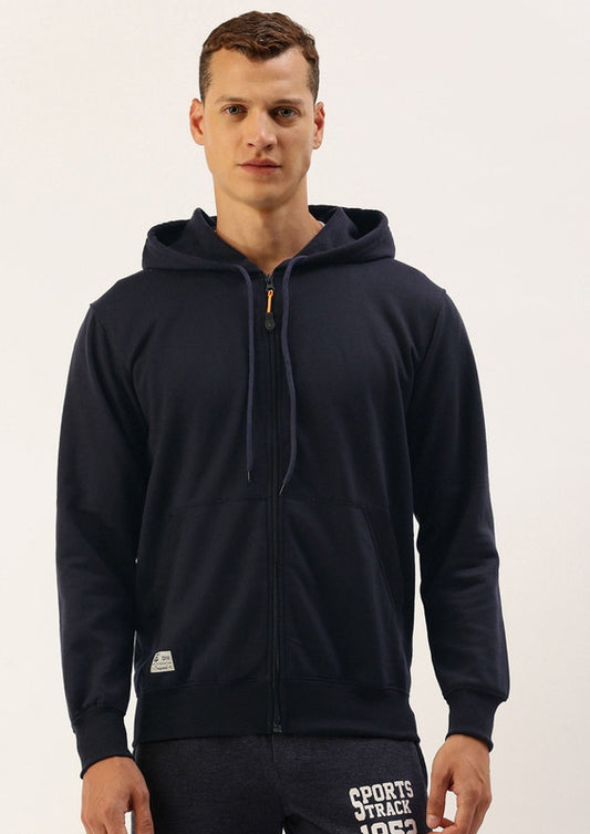 S52WSKZH059NAVY