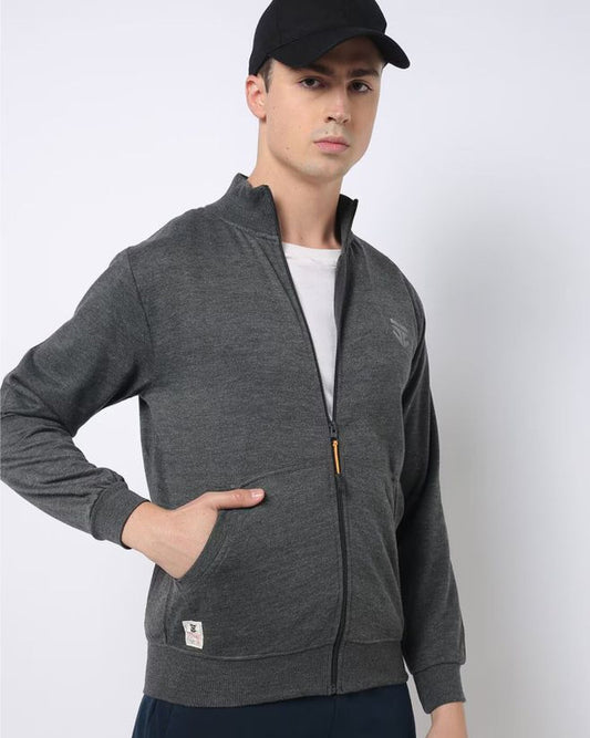 S52WSKZP056D.GREY
