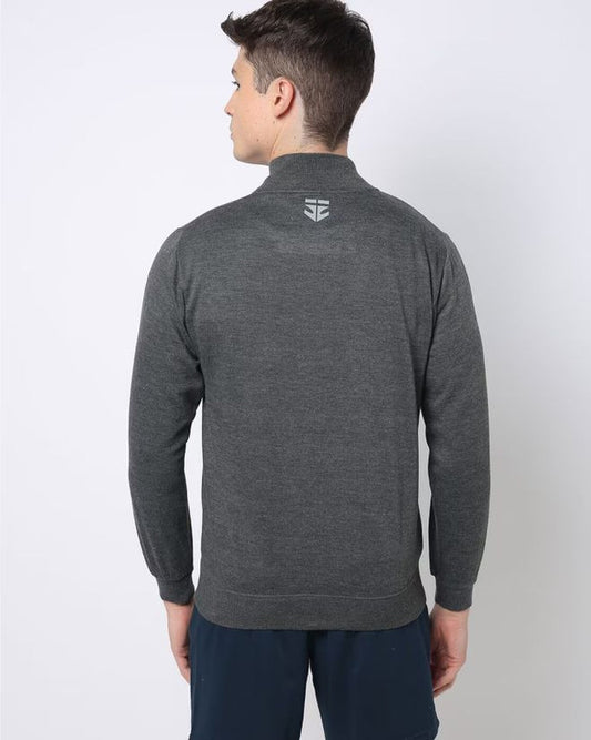 S52WSKZP056D.GREY