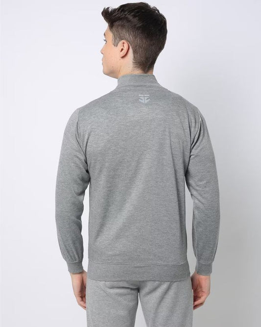 S52WSKZP056L.GREY