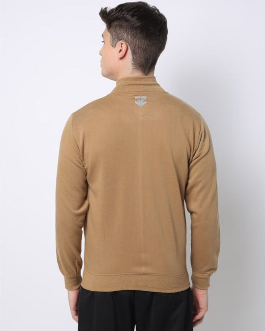 S52WSKZP056Mustard