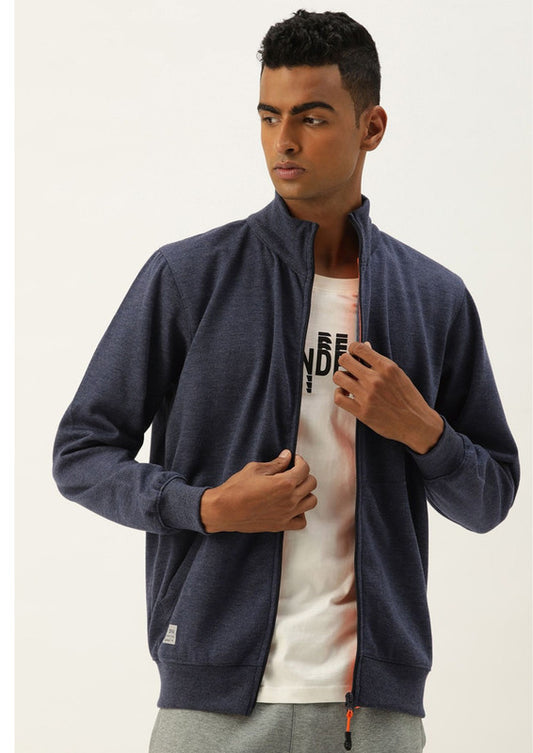 S52WSKZP058Blue