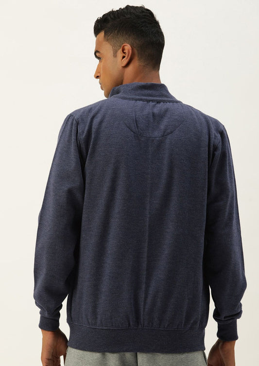 Secondary image