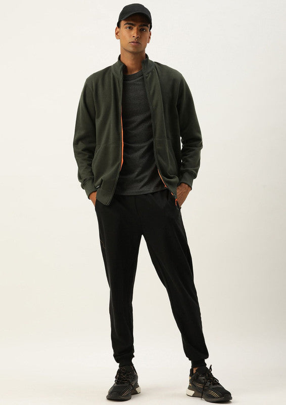 Sports 52 Wear Men Sweatshirt