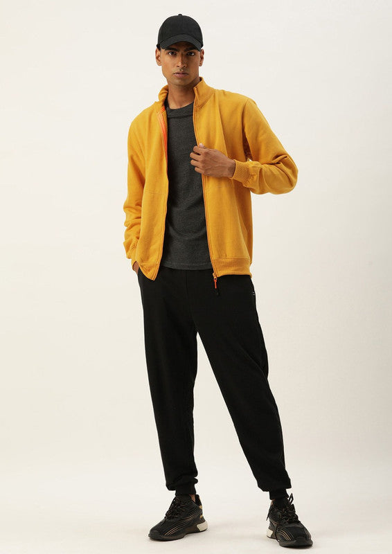 Sports 52 Wear Men Sweatshirt