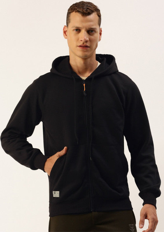 Sports 52 Wear Men Sweatshirt