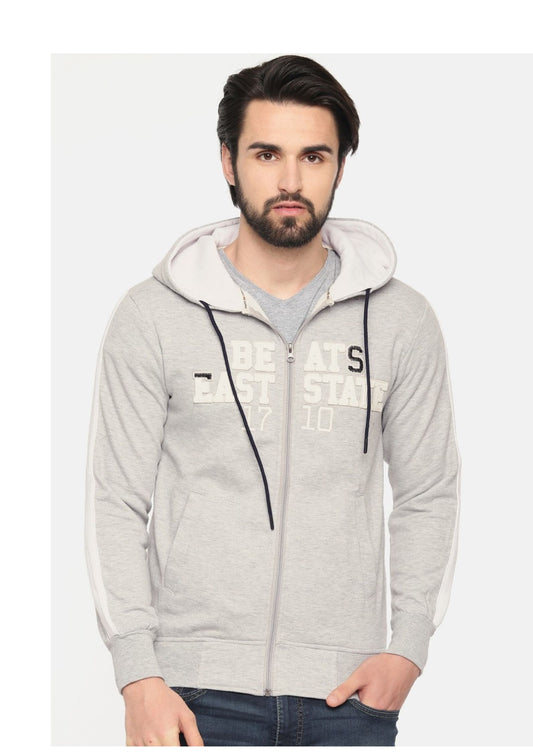 Sports 52 Wear Men Sweatshirt