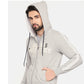 Sports 52 Wear Men Sweatshirt