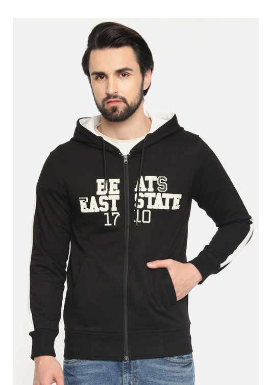 Sports 52 Wear Men Sweatshirt