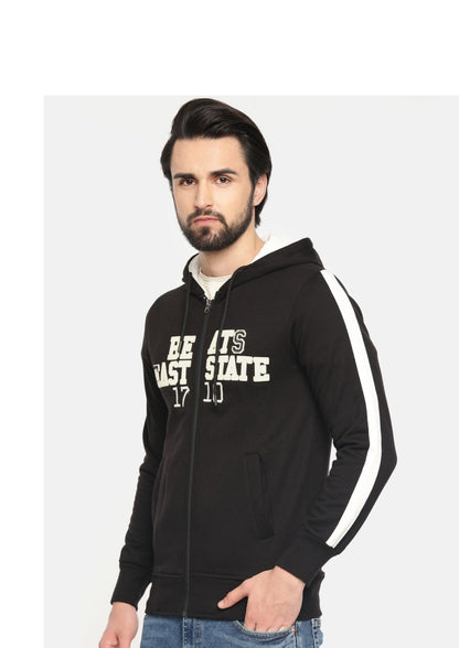Sports 52 Wear Men Sweatshirt