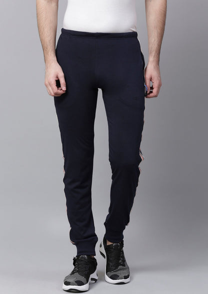 Sports 52 wear Men Track pants