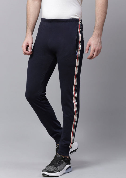 Sports 52 wear Men Track pants