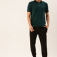 Sports 52 Wear Men Tracksuit