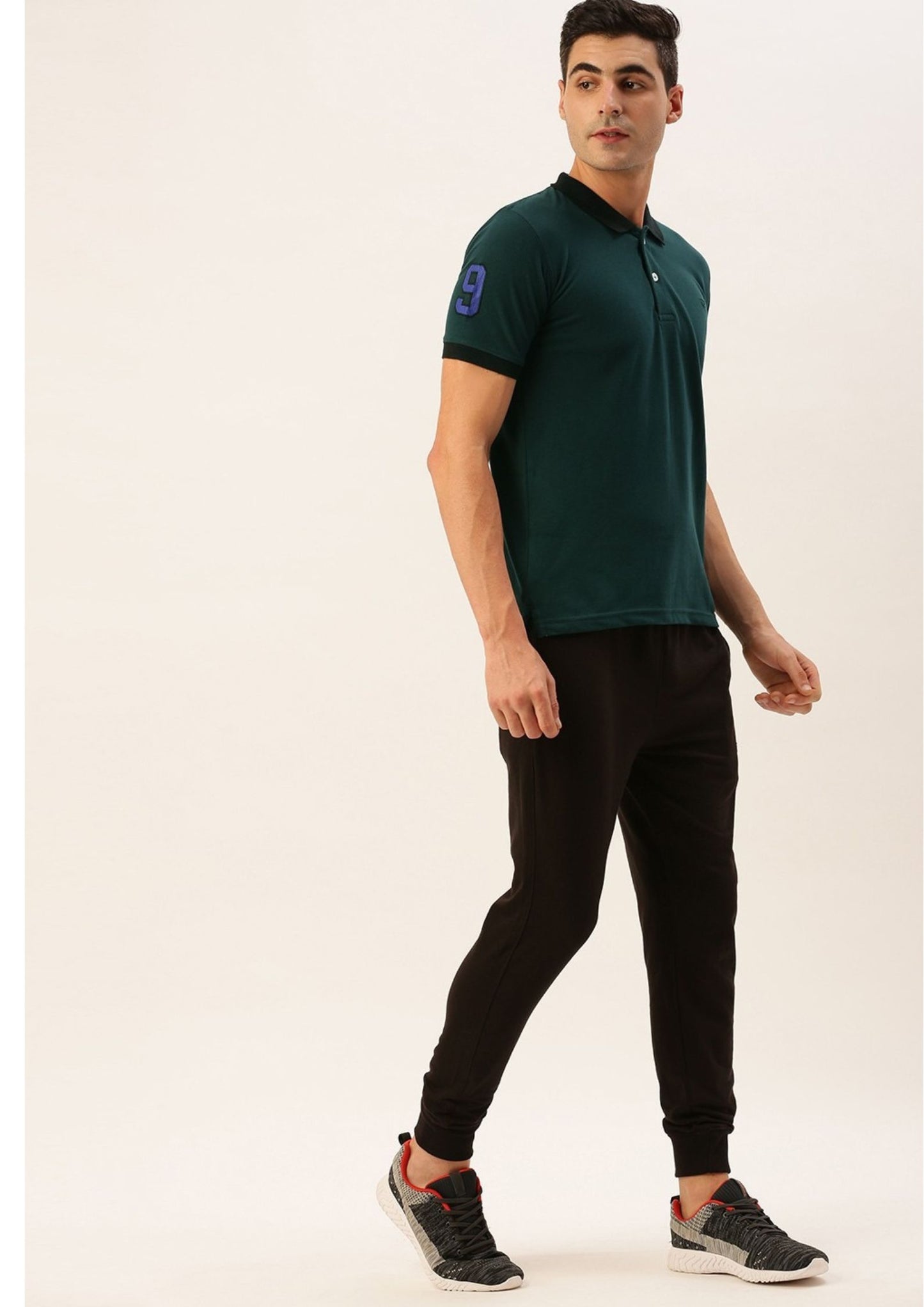 Sports 52 Wear Men Tracksuit