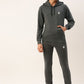 Sports 52 Wear Men Tracksuit