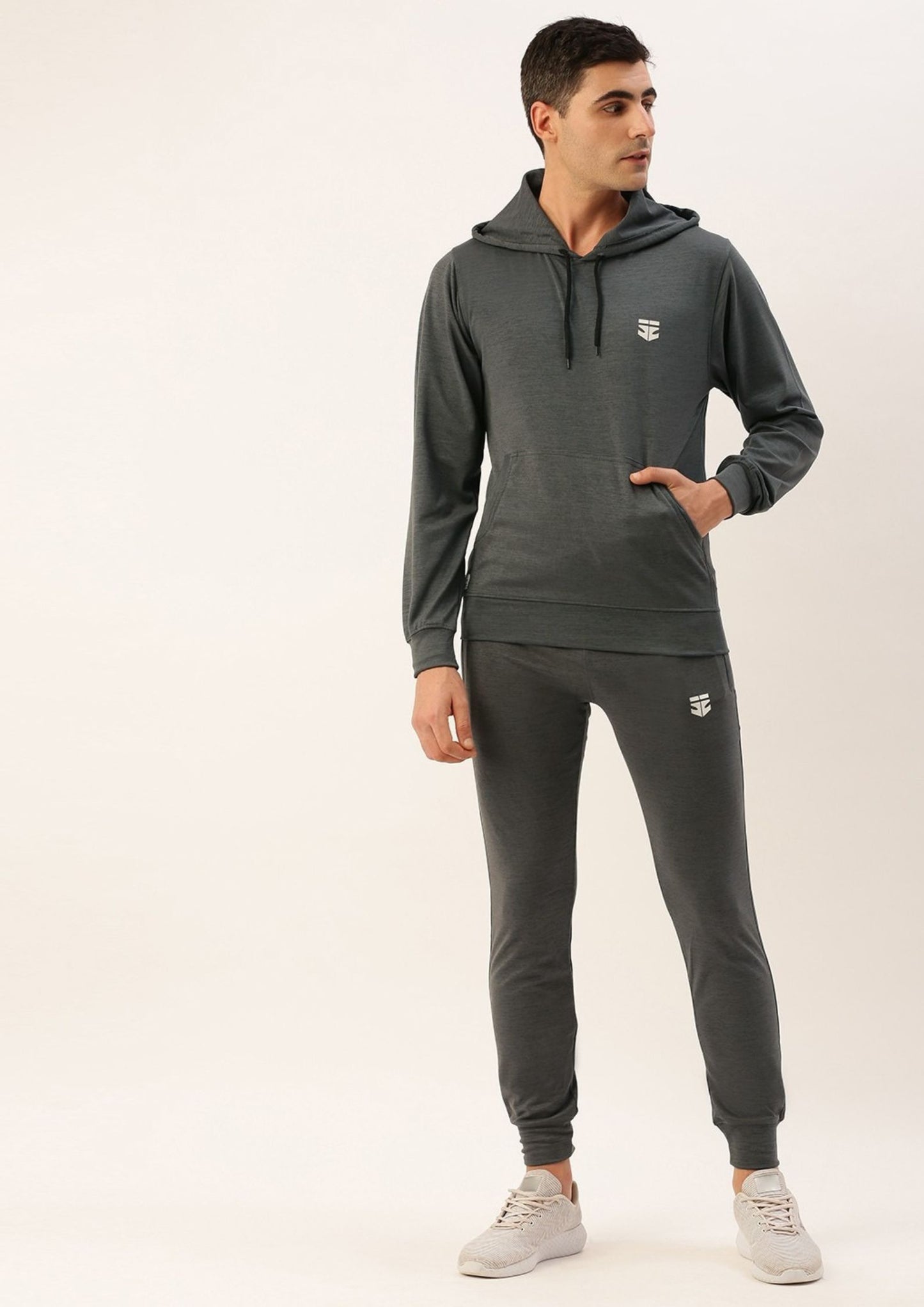 Sports 52 Wear Men Tracksuit