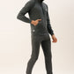 Sports 52 Wear Men Tracksuit