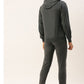 Sports 52 Wear Men Tracksuit