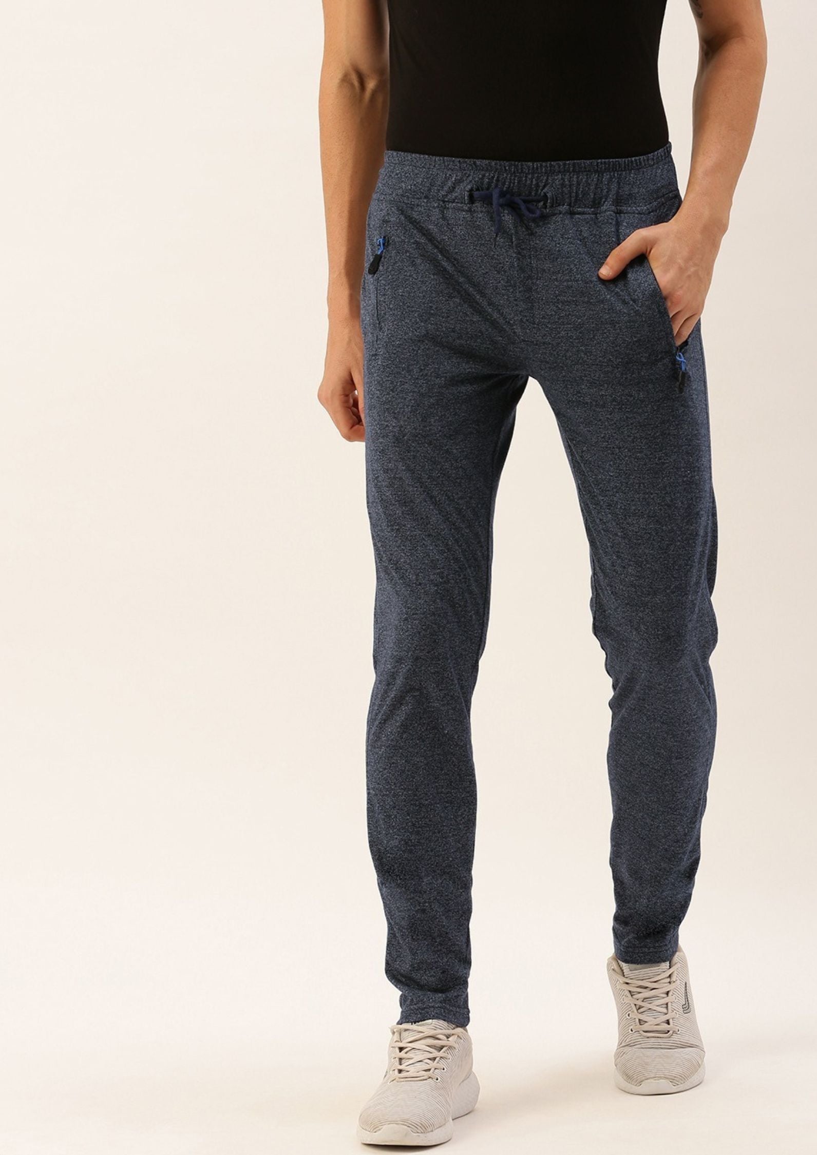 Sports 52 wear Men Track pants