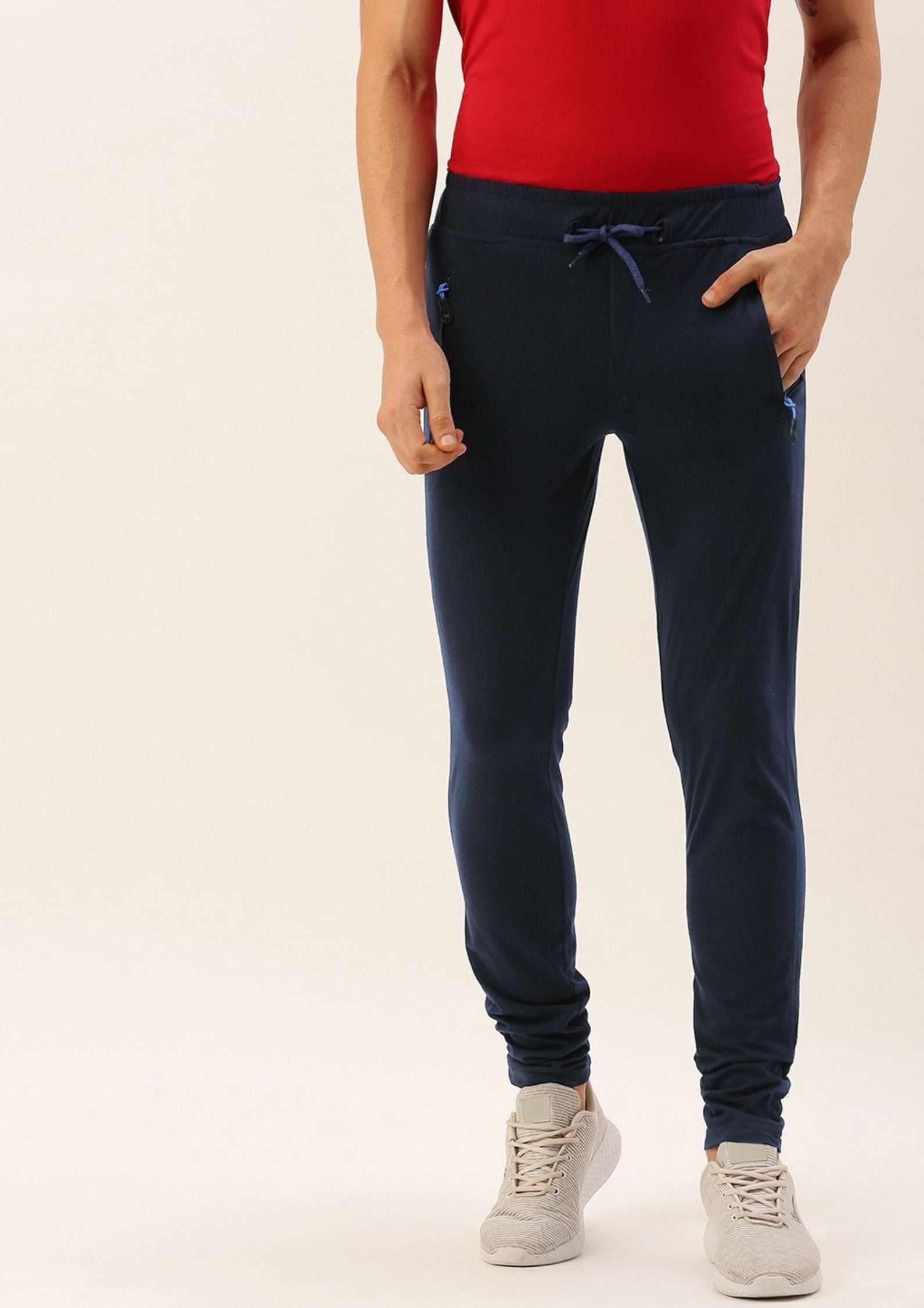 Sports 52 wear Men Track pants