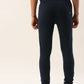 Sports 52 wear Men Track pants