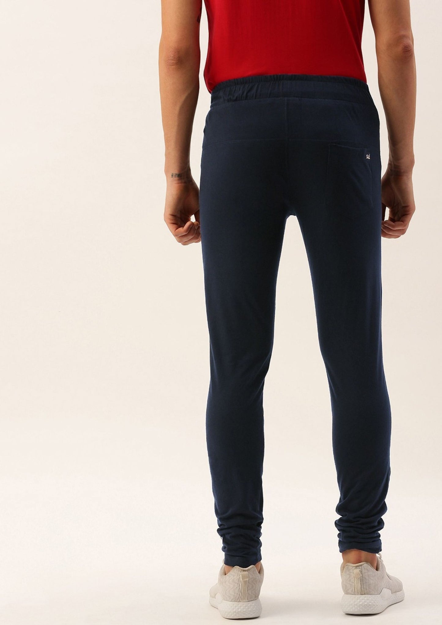 Sports 52 wear Men Track pants