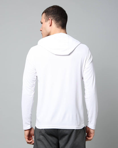 Fifty Two Men's Luxury Everyday T-Shirt – The Ultimate Foundation Layer