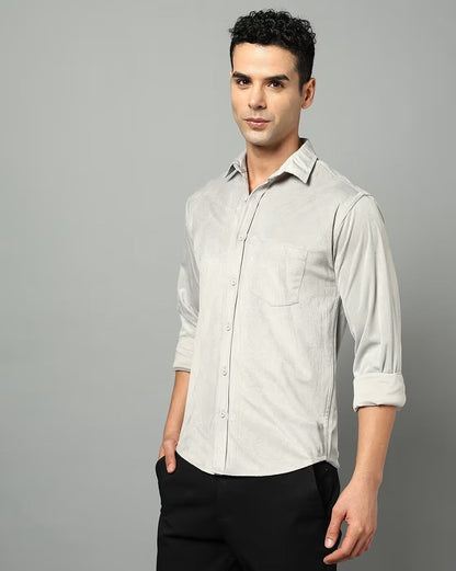 Sports 52 Wear Men Casual Shirt