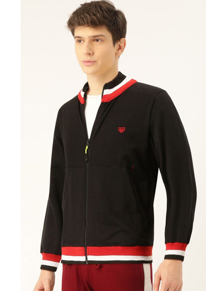 Sports 52 Wear Men Sweatshirt