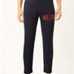 Sports 52 wear Men Track pants