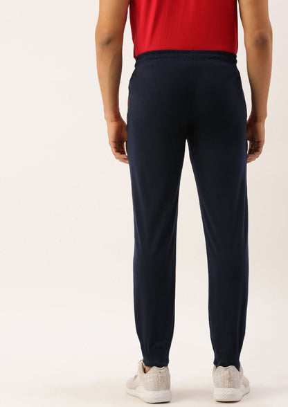 Sports 52 wear Men Track pant Jogger