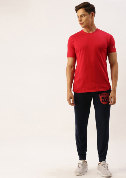 Sports 52 wear Men Track pant Jogger