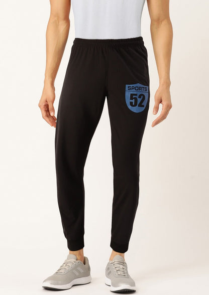 Sports 52 wear Men Track pant Jogger