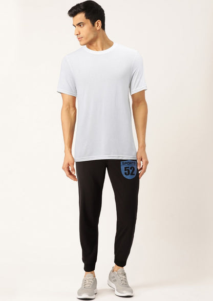 Sports 52 wear Men Track pant Jogger