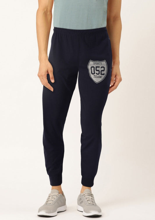 Sports 52 wear Men Track pant Jogger