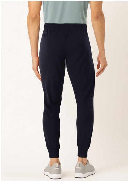 Sports 52 wear Men Track pant Jogger