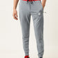 Sports 52 wear Men Track pant Jogger