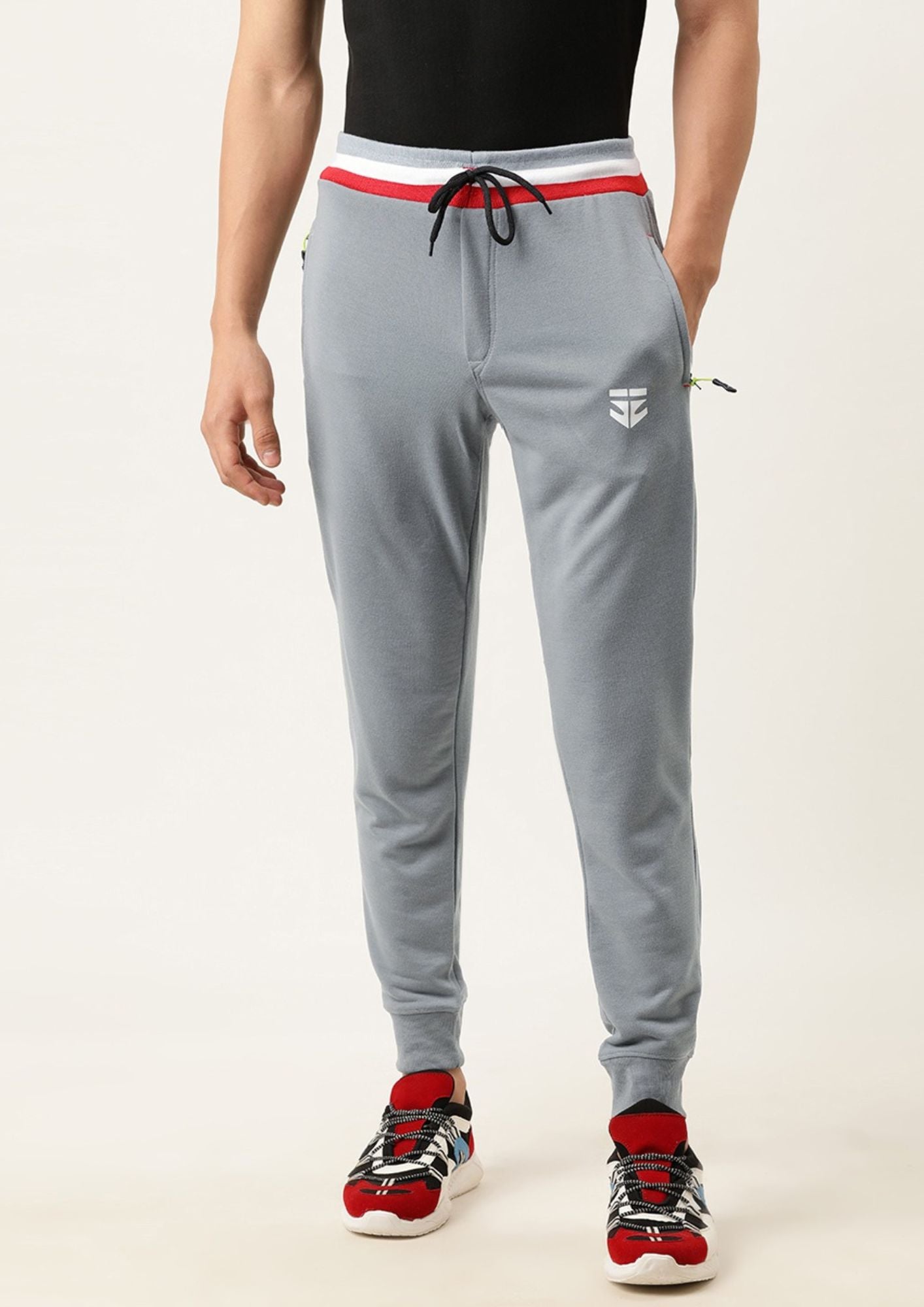 Sports 52 wear Men Track pant Jogger