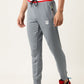 Sports 52 wear Men Track pant Jogger