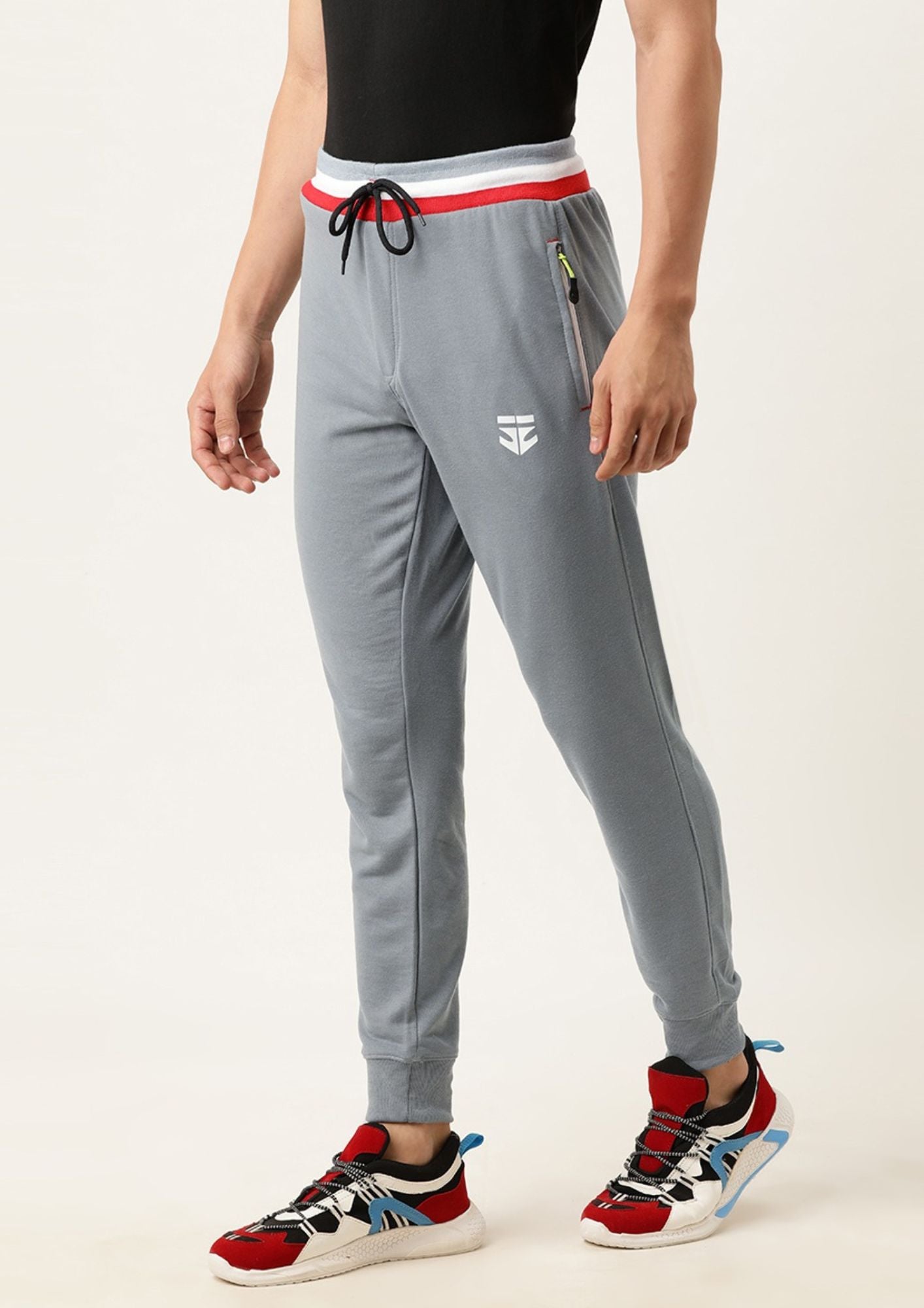 Sports 52 wear Men Track pant Jogger