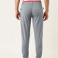 Sports 52 wear Men Track pant Jogger